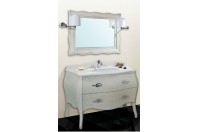 Mobilier de baie Retro Kos 06